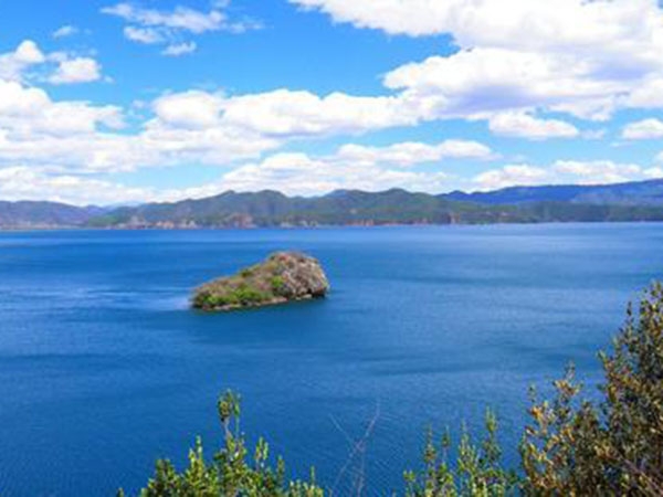 u=1824853578,3868396114&fm=26&gp=0