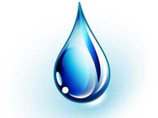 u=503635734,3358683374&fm=26&gp=0